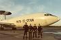1984-12 Awacs